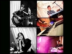 Live Performance