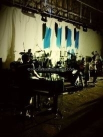 Jazz Ensemble